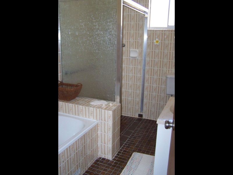 6/12-18 Patanga Street, Hawks Nest NSW 2324