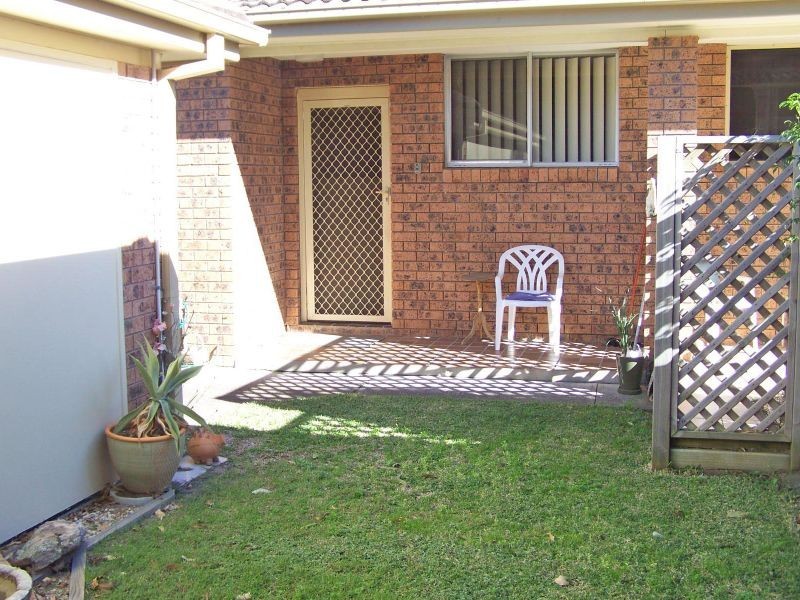 6/12-18 Patanga Street, Hawks Nest NSW 2324