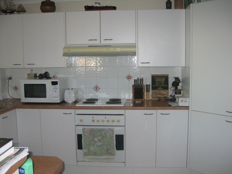 3/241 Myall Street, Tea Gardens NSW 2324