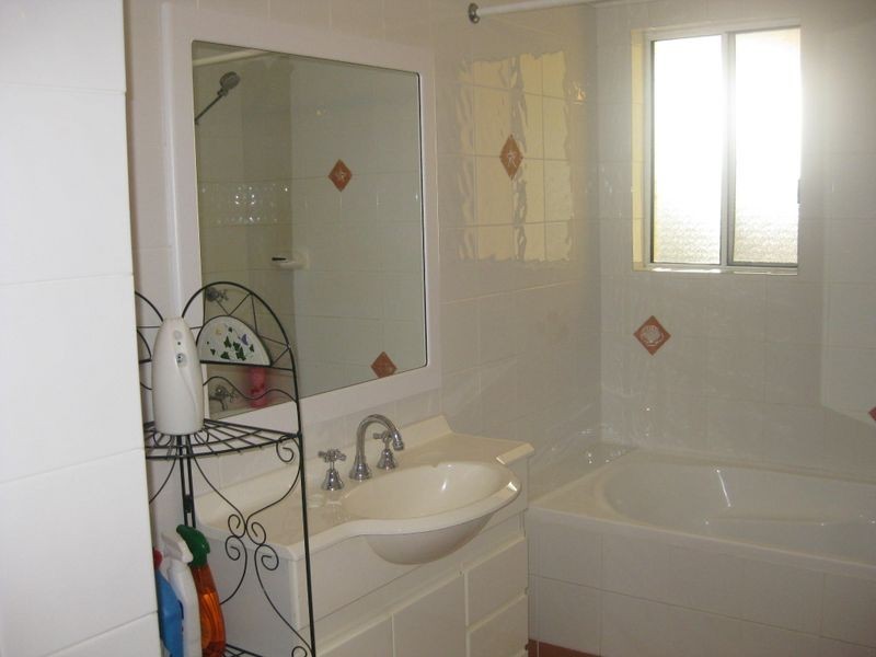 3/241 Myall Street, Tea Gardens NSW 2324