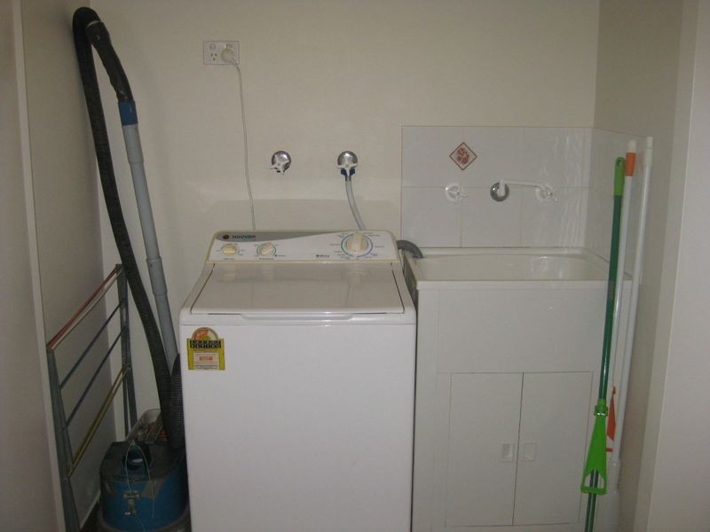 3/241 Myall Street, Tea Gardens NSW 2324