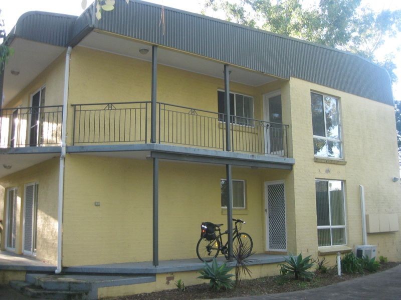 3/241 Myall Street, Tea Gardens NSW 2324