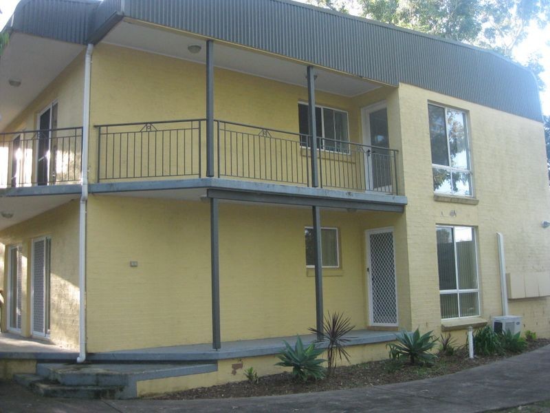 3/241 Myall Street, Tea Gardens NSW 2324