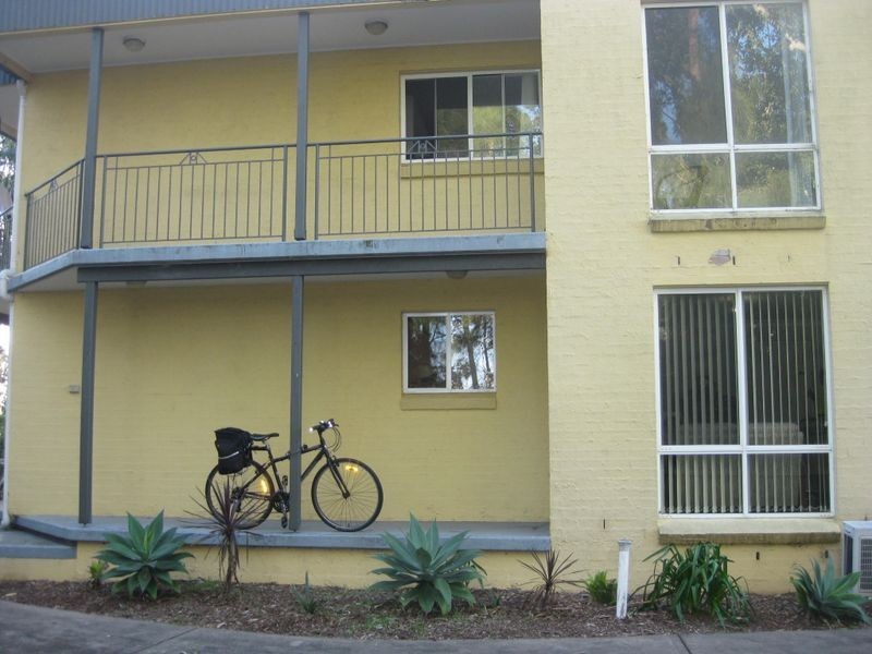 3/241 Myall Street, Tea Gardens NSW 2324