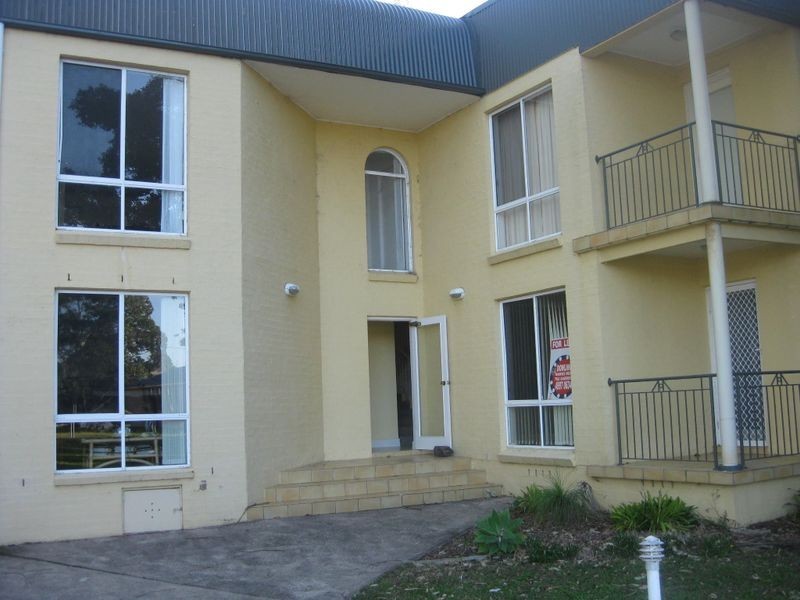 3/241 Myall Street, Tea Gardens NSW 2324