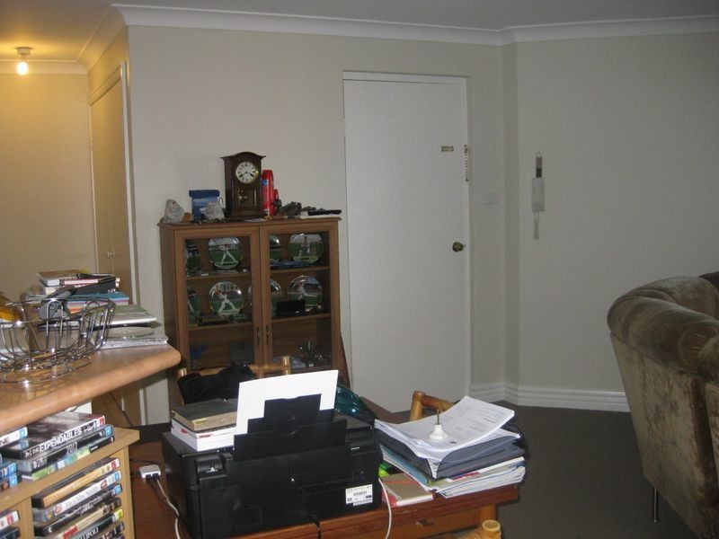 3/241 Myall Street, Tea Gardens NSW 2324