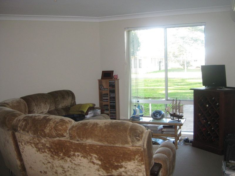 3/241 Myall Street, Tea Gardens NSW 2324