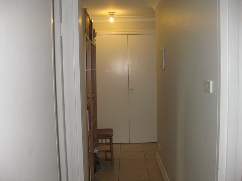 3/241 Myall Street, Tea Gardens NSW 2324