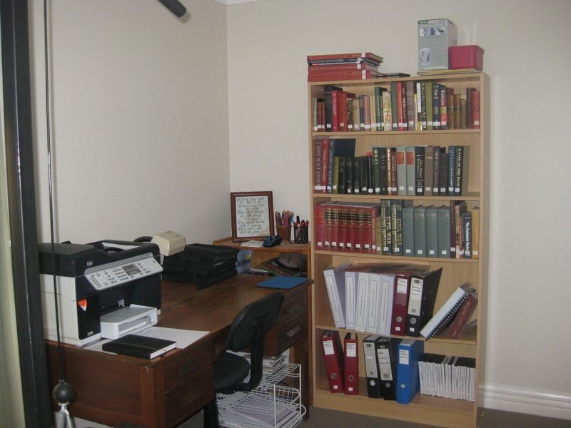 3/241 Myall Street, Tea Gardens NSW 2324