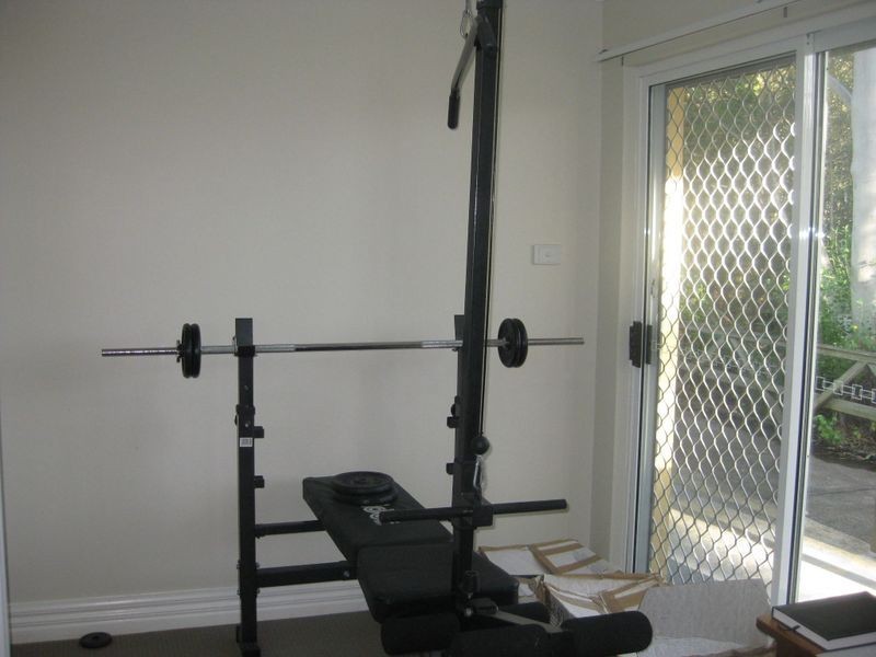 3/241 Myall Street, Tea Gardens NSW 2324