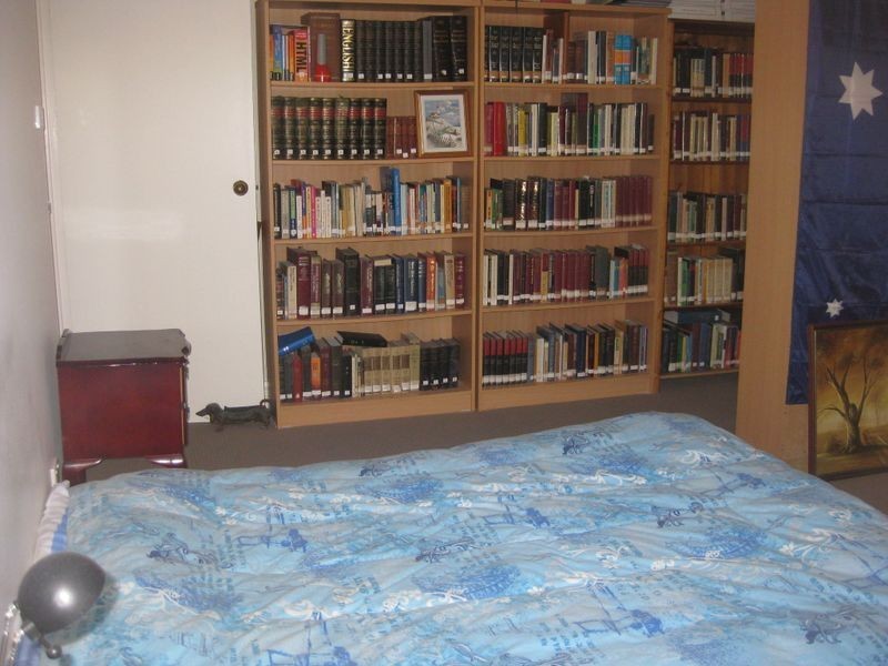 3/241 Myall Street, Tea Gardens NSW 2324