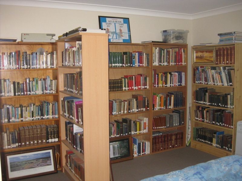 3/241 Myall Street, Tea Gardens NSW 2324