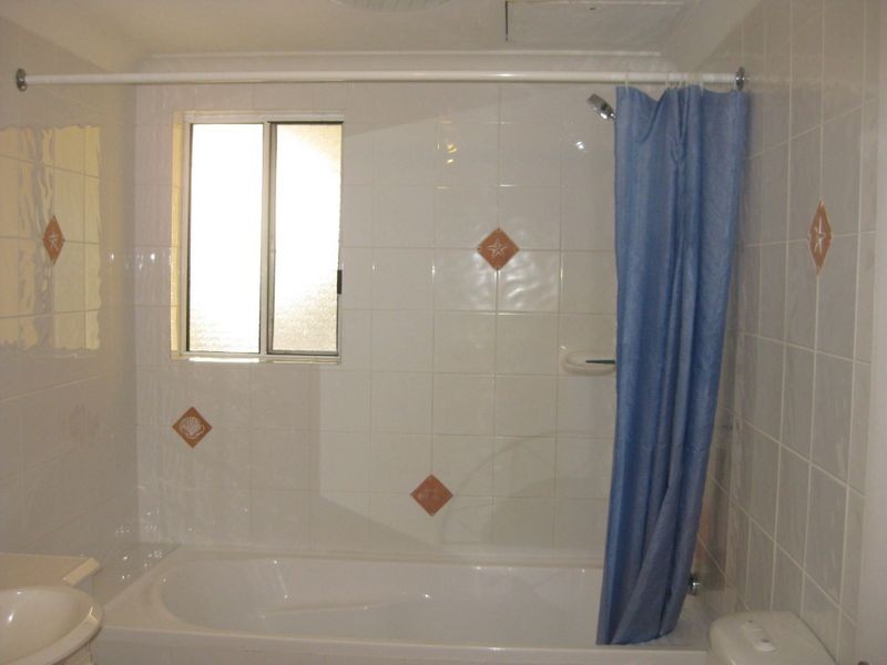 3/241 Myall Street, Tea Gardens NSW 2324