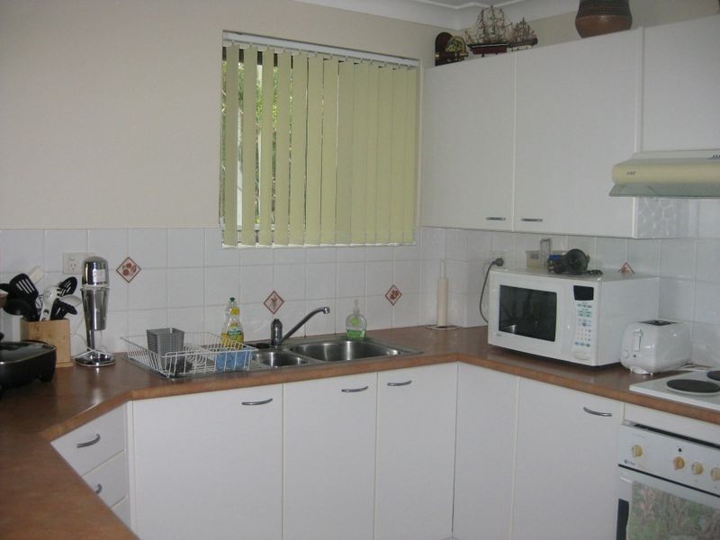 3/241 Myall Street, Tea Gardens NSW 2324