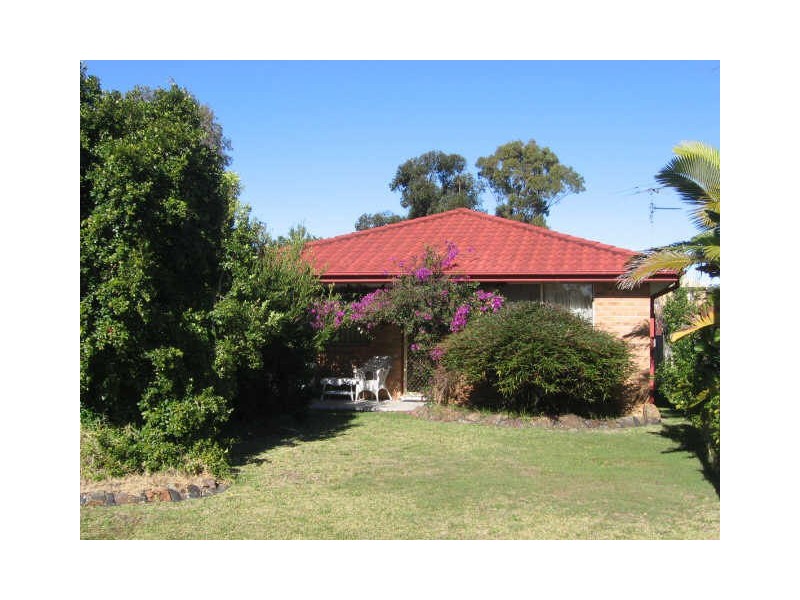 14 Coupland Avenue, Tea Gardens NSW 2324