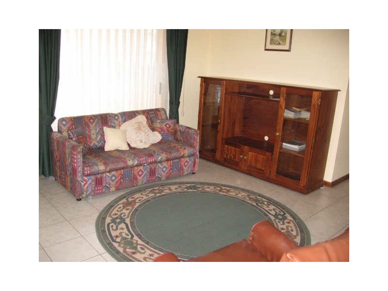 14 Coupland Avenue, Tea Gardens NSW 2324