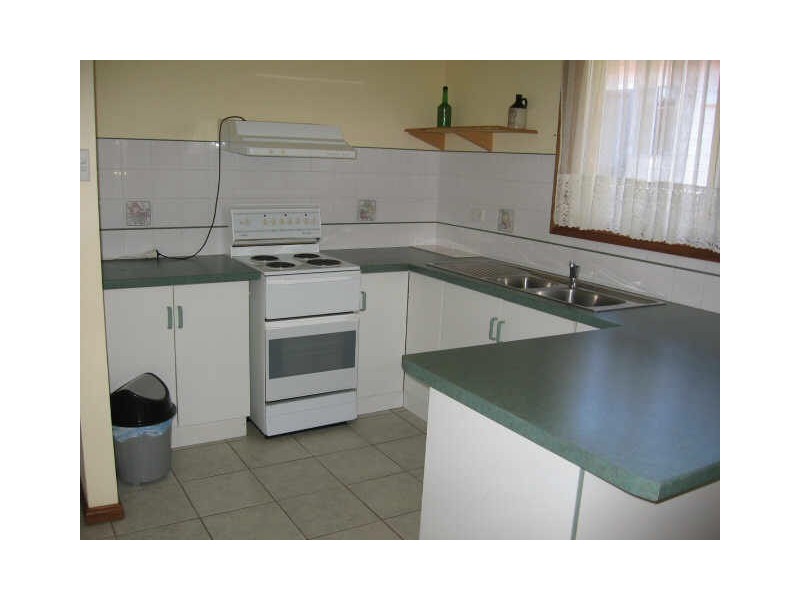 14 Coupland Avenue, Tea Gardens NSW 2324