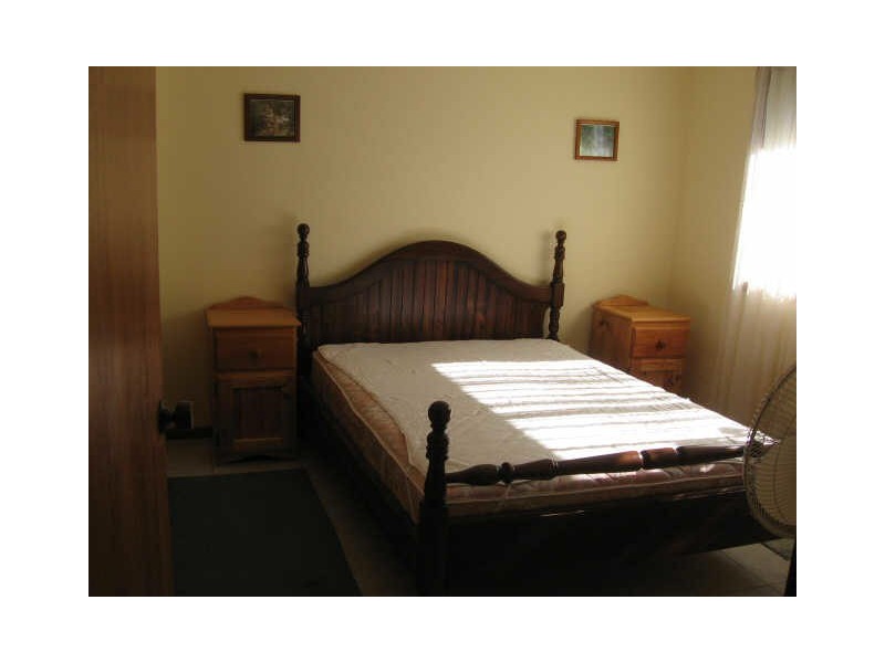 14 Coupland Avenue, Tea Gardens NSW 2324