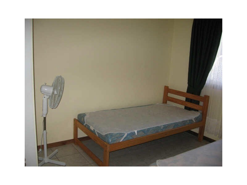 14 Coupland Avenue, Tea Gardens NSW 2324