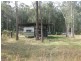 Lot 3 Chauvel Street, Pindimar NSW 2324