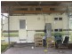 Lot 3 Chauvel Street, Pindimar NSW 2324