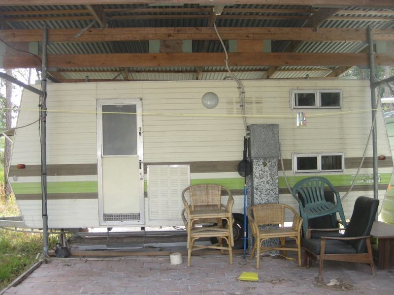 Lot 3 Chauvel Street, Pindimar NSW 2324