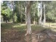Lot 3 Chauvel Street, Pindimar NSW 2324