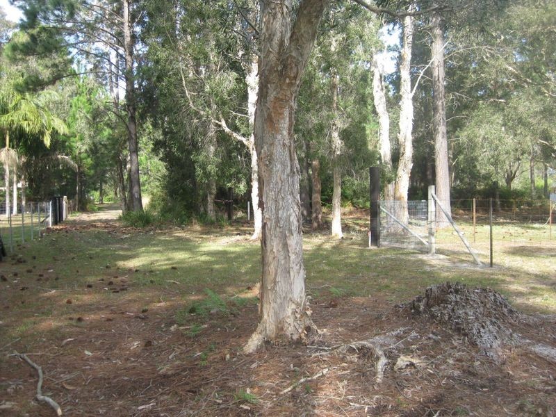 Lot 3 Chauvel Street, Pindimar NSW 2324