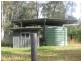 Lot 3 Chauvel Street, Pindimar NSW 2324