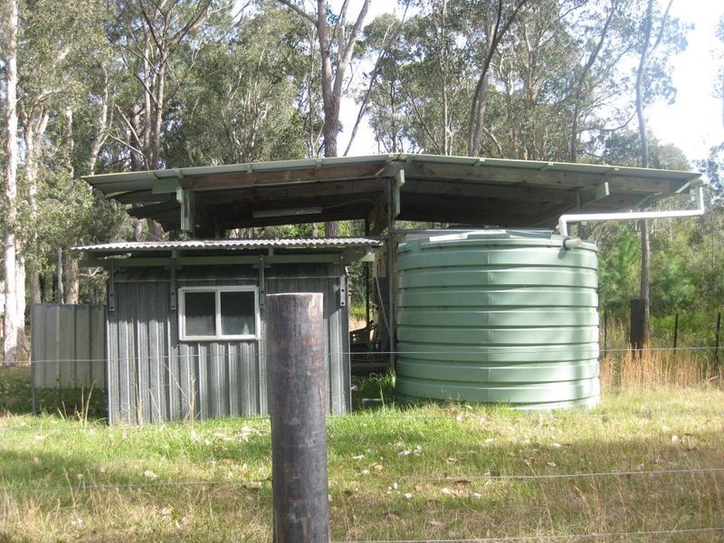 Lot 3 Chauvel Street, Pindimar NSW 2324