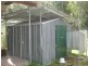 Lot 3 Chauvel Street, Pindimar NSW 2324