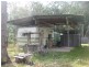 Lot 3 Chauvel Street, Pindimar NSW 2324