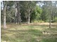Lot 3 Chauvel Street, Pindimar NSW 2324
