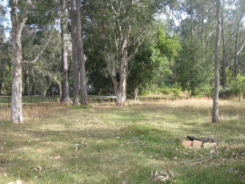 Lot 3 Chauvel Street, Pindimar NSW 2324