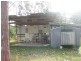 Lot 3 Chauvel Street, Pindimar NSW 2324