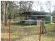Lot 3 Chauvel Street, Pindimar NSW 2324