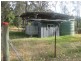 Lot 3 Chauvel Street, Pindimar NSW 2324