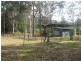 Lot 3 Chauvel Street, Pindimar NSW 2324