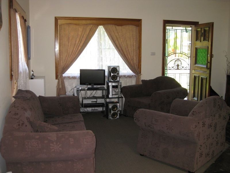 75 Booner Street, Hawks Nest NSW 2324