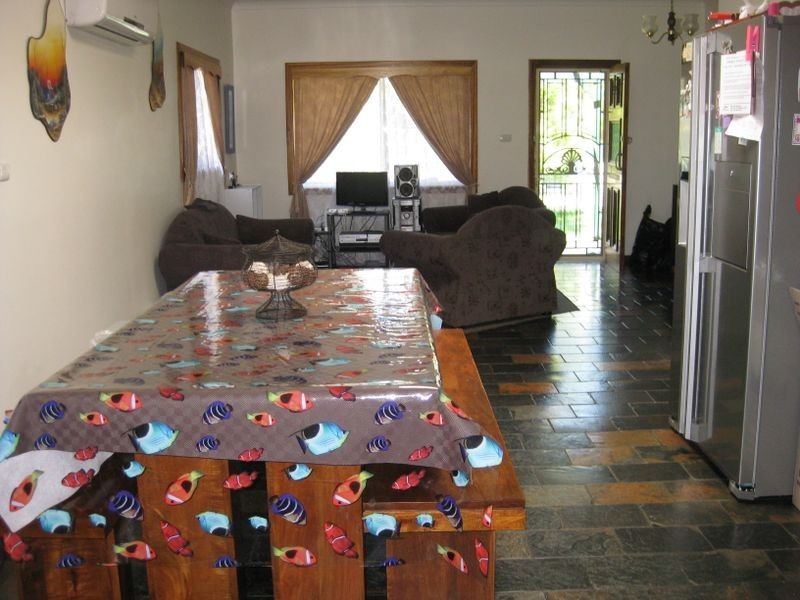 75 Booner Street, Hawks Nest NSW 2324