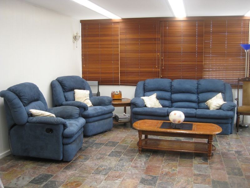 75 Booner Street, Hawks Nest NSW 2324