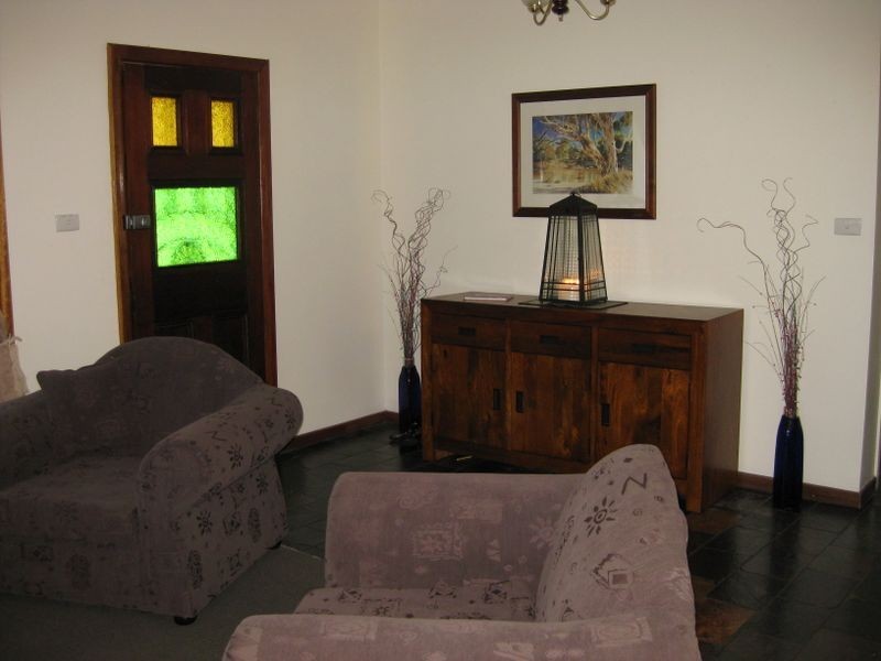 75 Booner Street, Hawks Nest NSW 2324