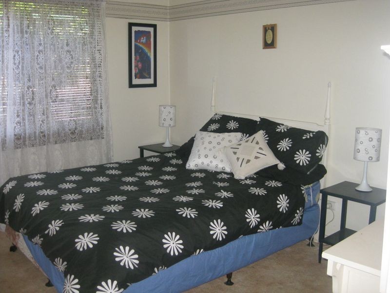 75 Booner Street, Hawks Nest NSW 2324