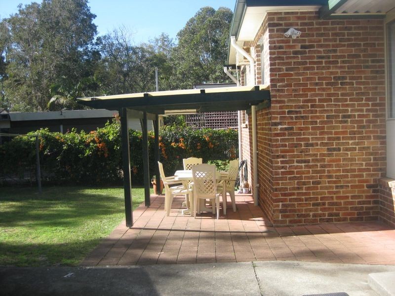 75 Booner Street, Hawks Nest NSW 2324