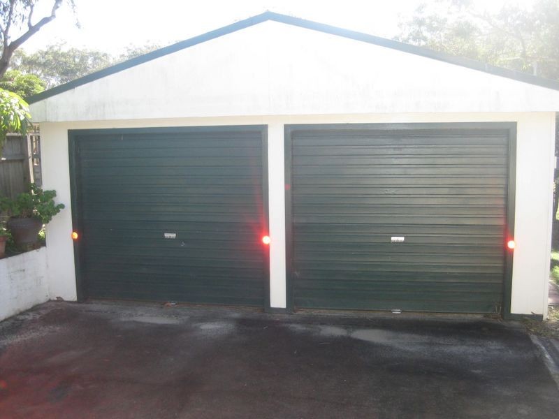 75 Booner Street, Hawks Nest NSW 2324