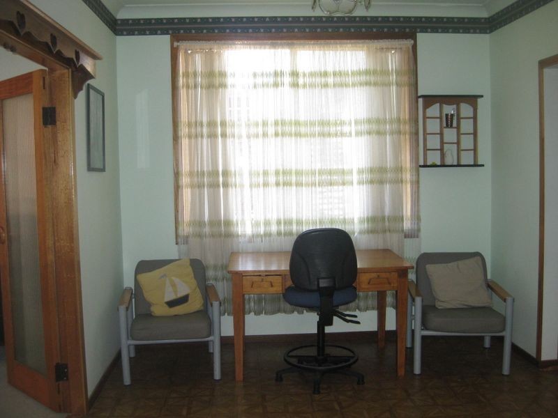 75 Booner Street, Hawks Nest NSW 2324