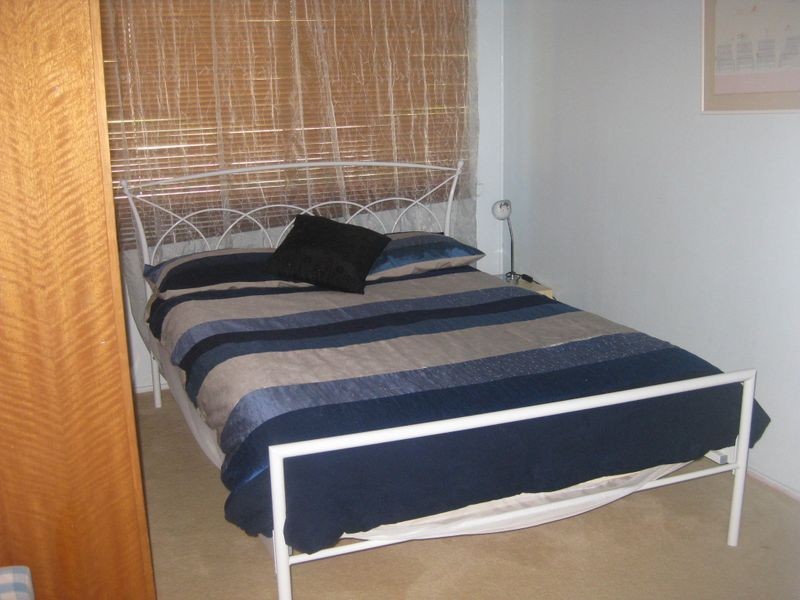 75 Booner Street, Hawks Nest NSW 2324