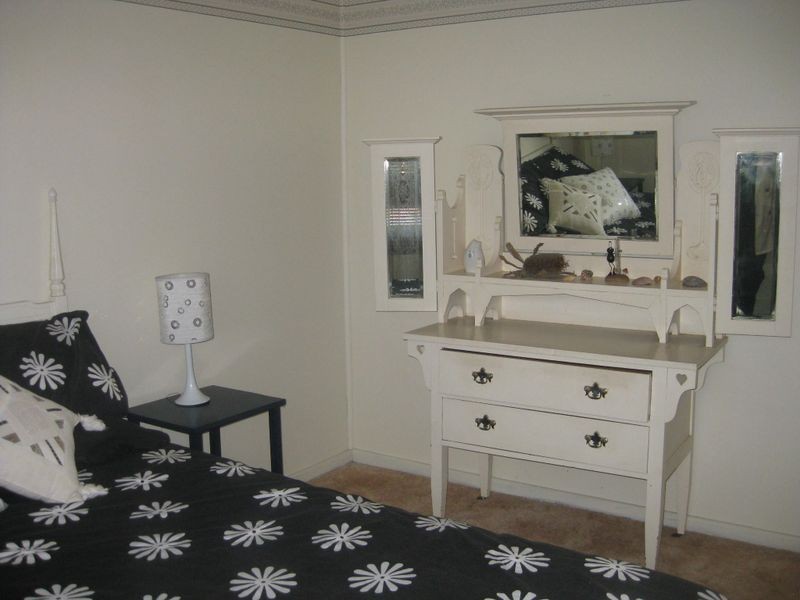 75 Booner Street, Hawks Nest NSW 2324