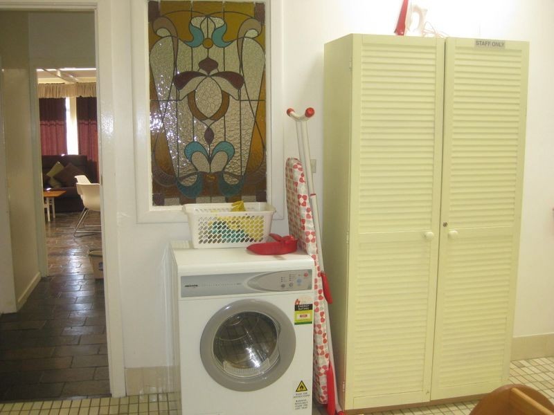 75 Booner Street, Hawks Nest NSW 2324