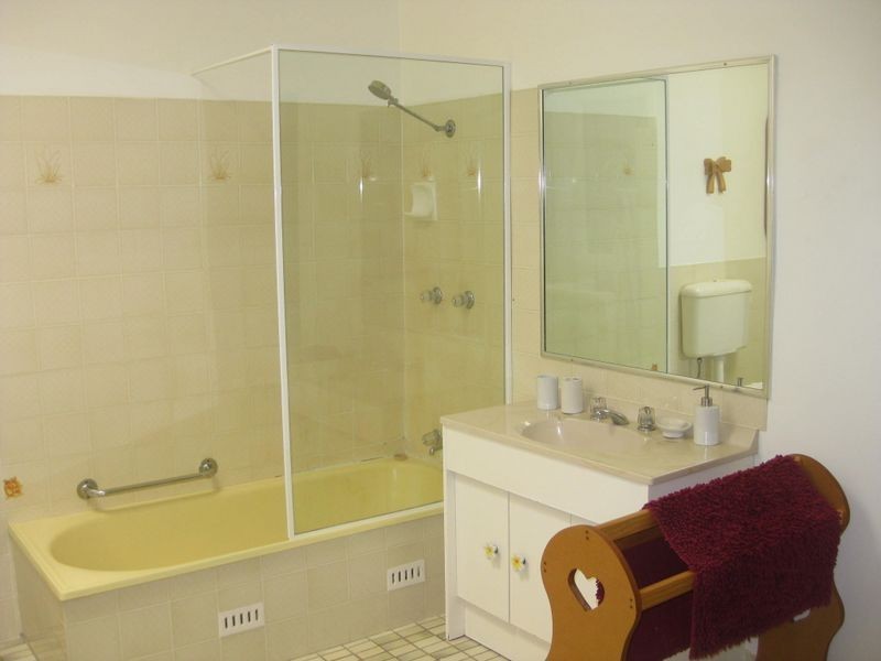 75 Booner Street, Hawks Nest NSW 2324